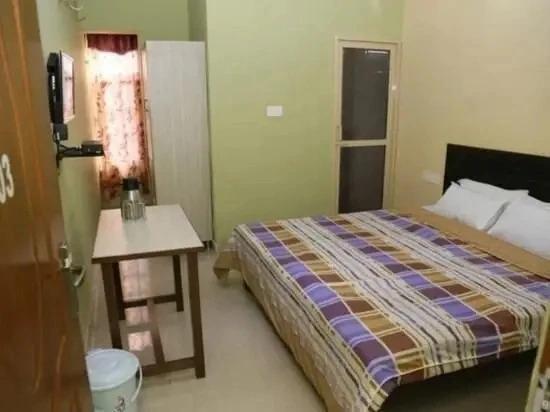 Grande Hotel — фото 1