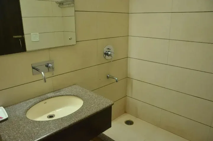 Амритсар: OYO 15534 Hotel Milan Palace