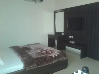 Амритсар: OYO 15534 Hotel Milan Palace