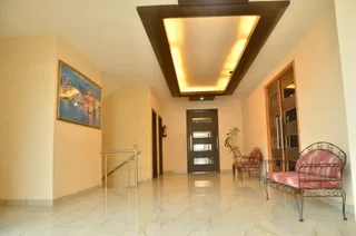 Амритсар: OYO 15534 Hotel Milan Palace