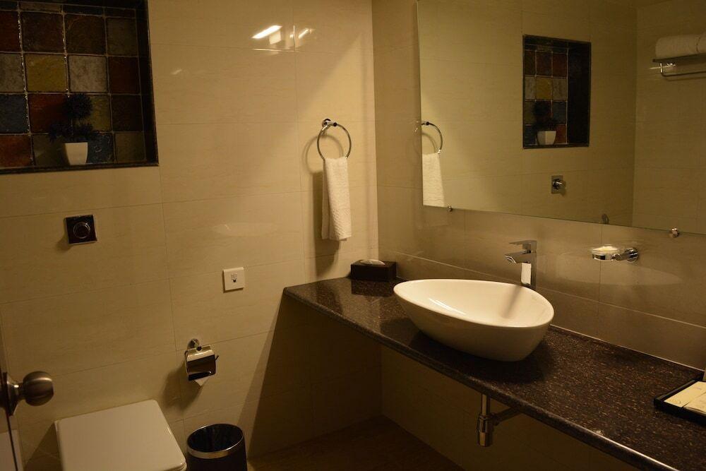 Патна: The AVR Hotels & Banquets