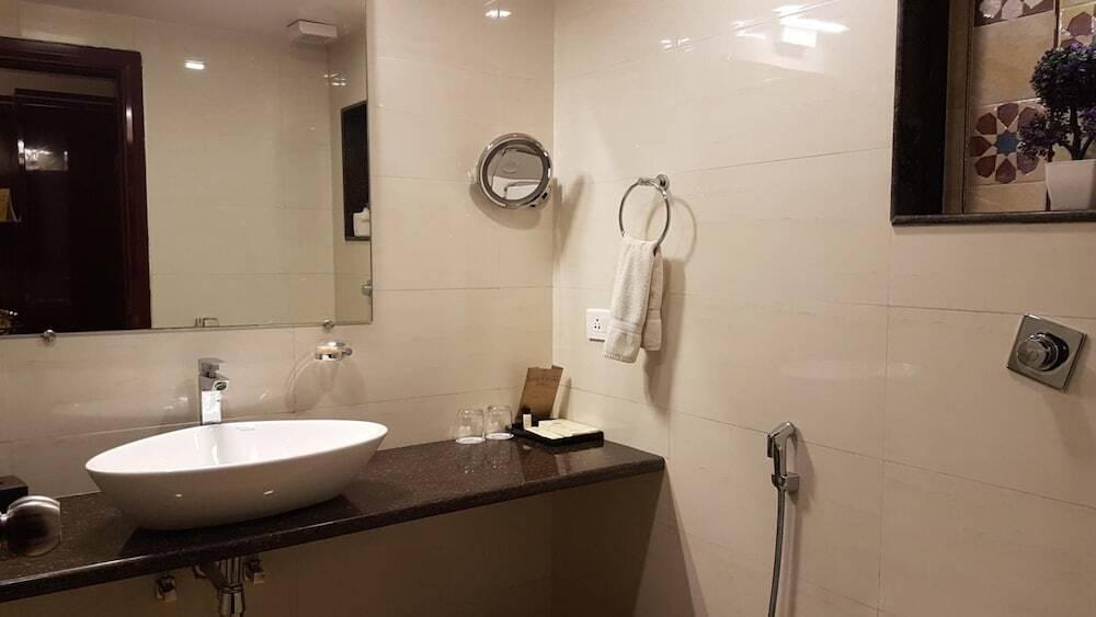 Патна: The AVR Hotels & Banquets