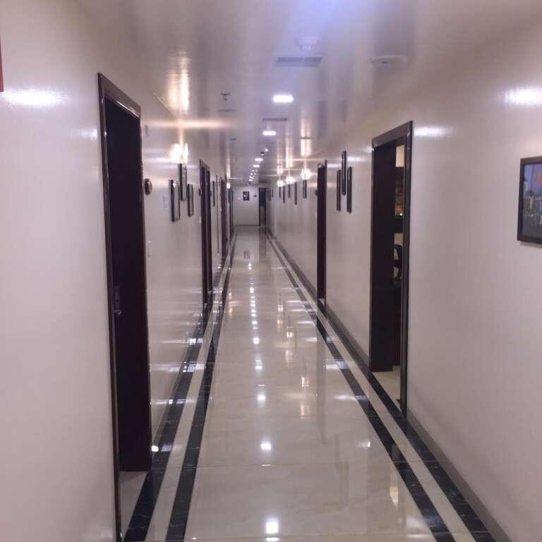 Патна: The AVR Hotels & Banquets