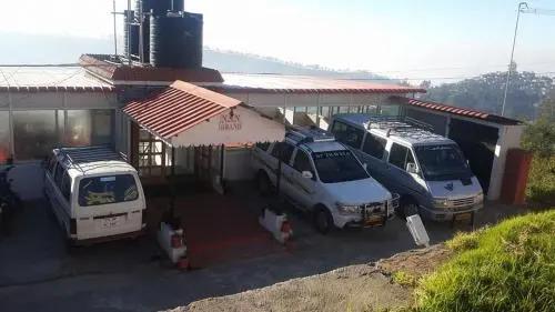 carousel image 2