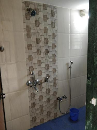 Ратнагири: Barve Homes