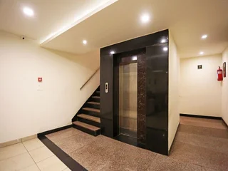 Кота: Hotel Square 36