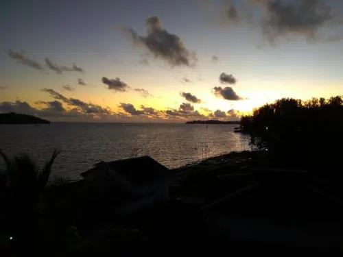 Порт-Блэр: The Seaview Residency