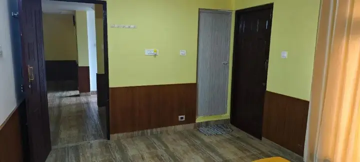 Кунур: Pleasant Stay