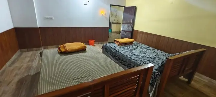 Кунур: Pleasant Stay