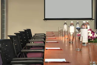 Арпора: Fairfield by Marriott Goa Anjuna