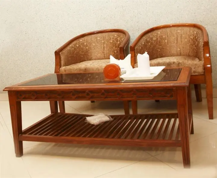 Гуруграм: OYO 8535 Hotel Mayarch