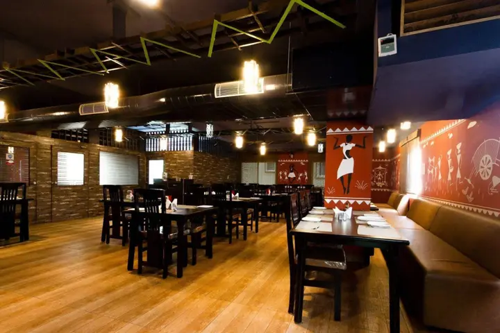 Секундерабад: FabHotel Lotus Hitech City