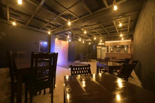 Порт-Блэр: Haywizz Port Blair - Port Blair