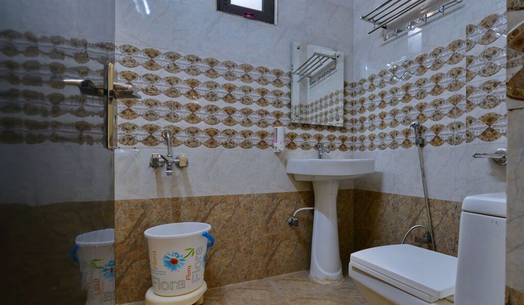 carousel image 1