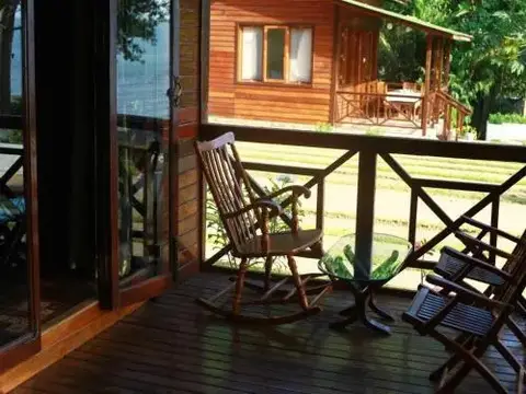 SaffronStays Little Paradise — фото 6