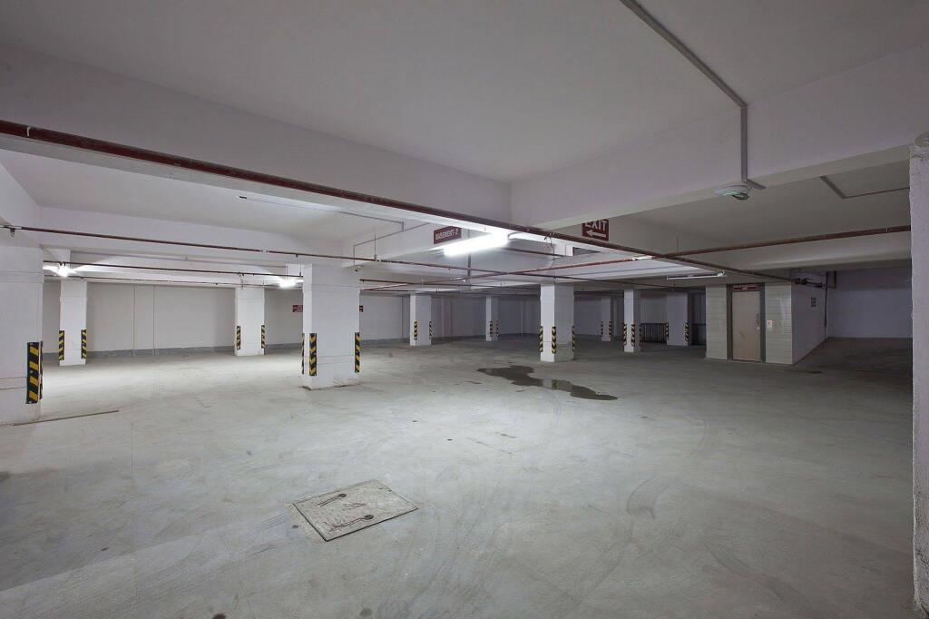 Сурат: Hotel Sifat International