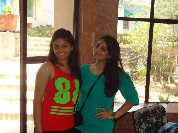 Киим: Elysium Resort Alibaug