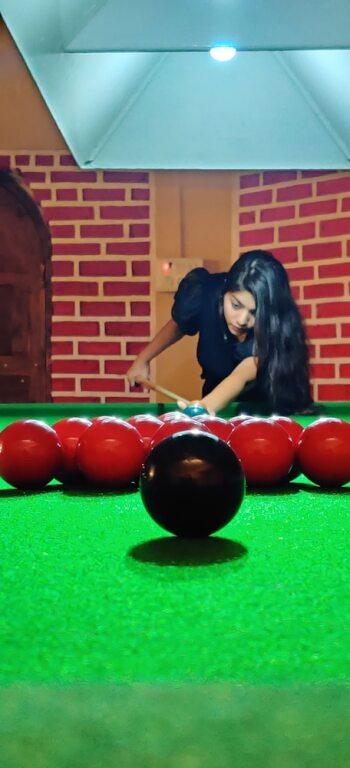 Киим: Elysium Resort Alibaug