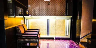 Южный Гоа: FabExpress Ocean Residency, Colva