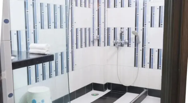 Нагпур: Vora Corporate Inn