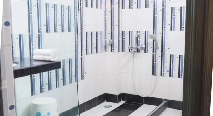 Нагпур: Vora Corporate Inn