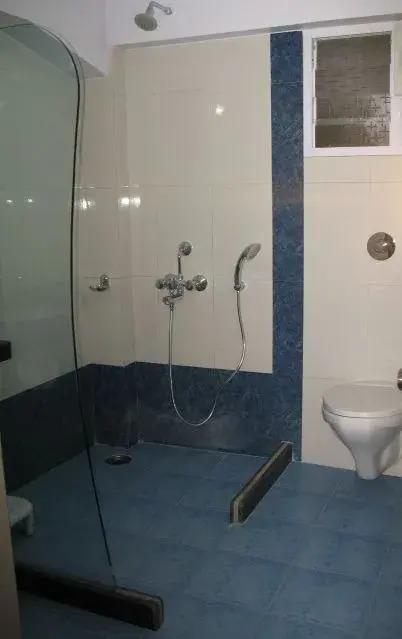 Нагпур: Vora Corporate Inn