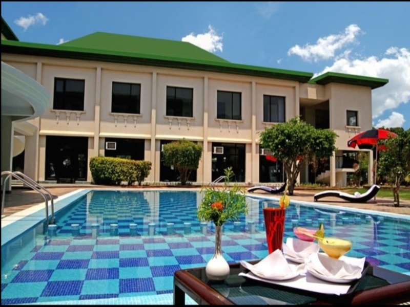 Вриндаван: Country Inn Hotels And Resorts