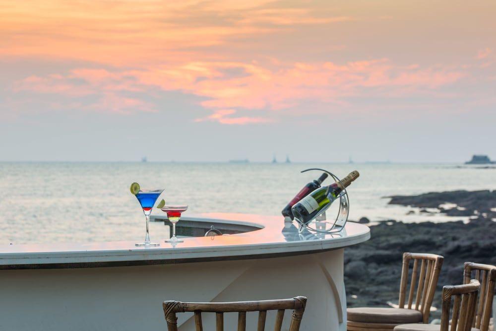 Панаджи: Bay15