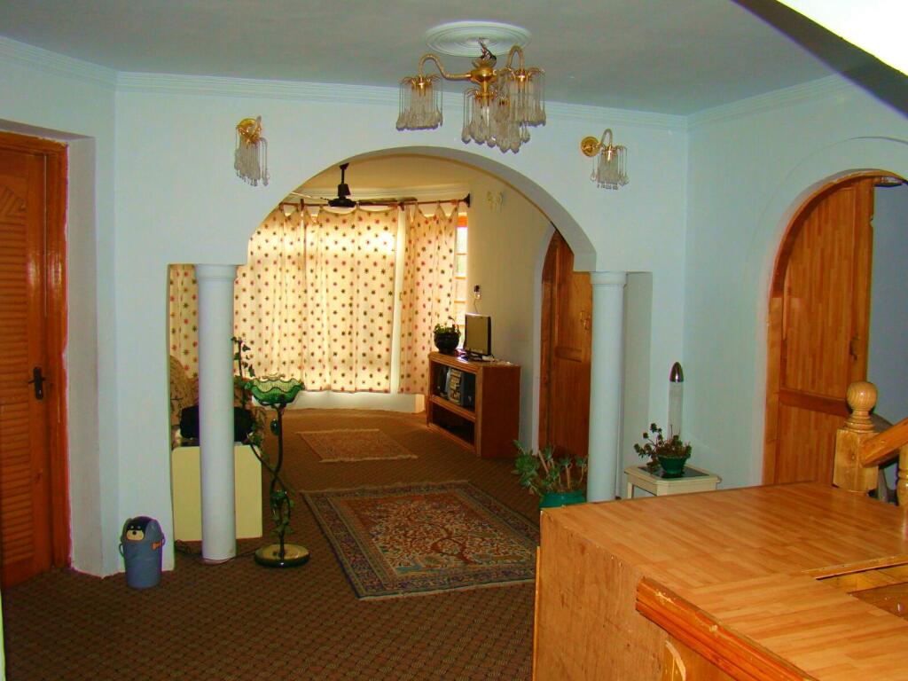 Hillscape Inn — фото 2