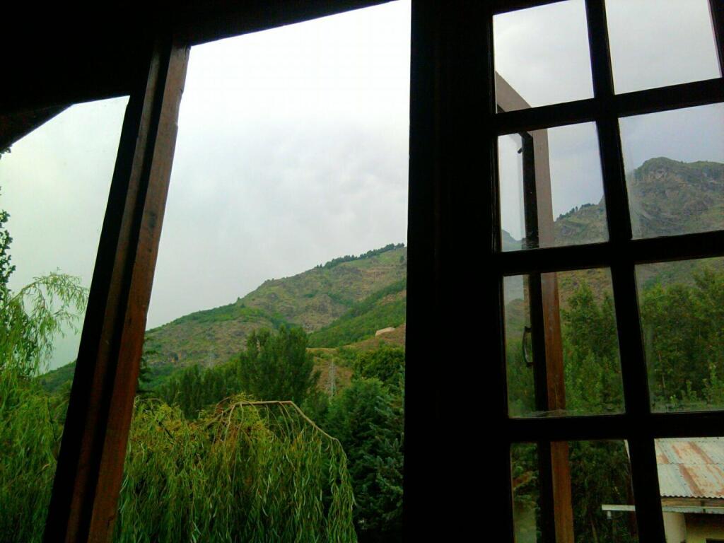 Hillscape Inn — фото 3