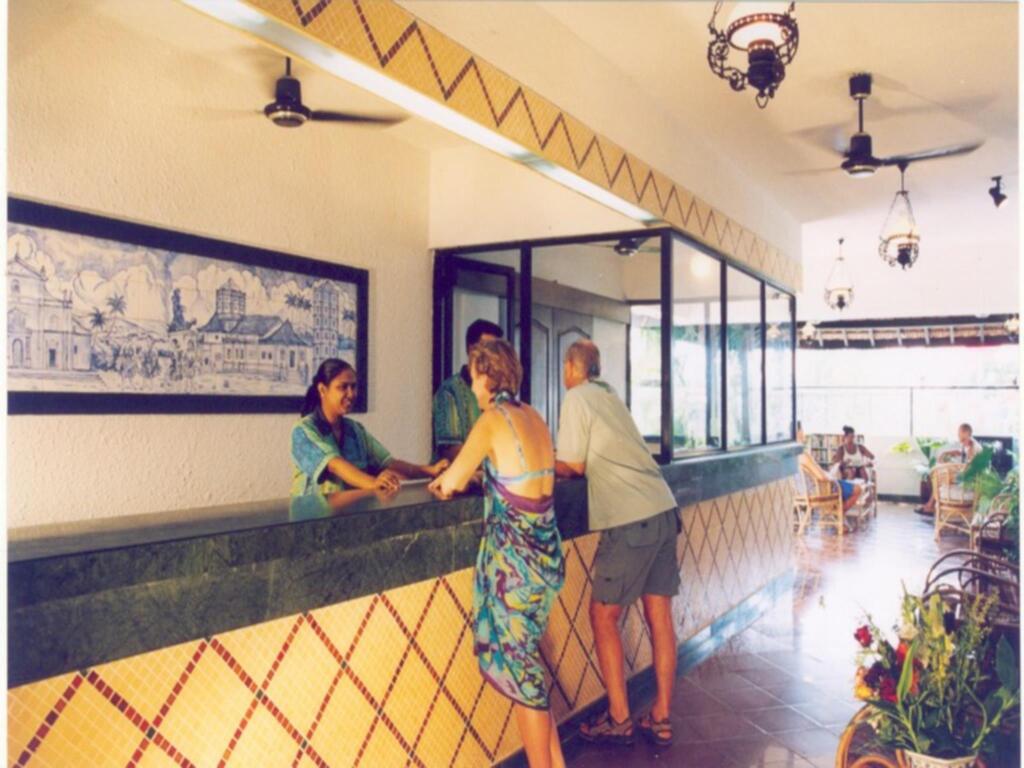 carousel image 1