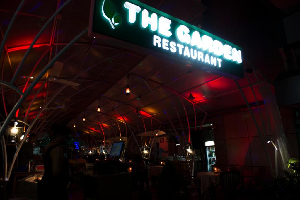 carousel image 0