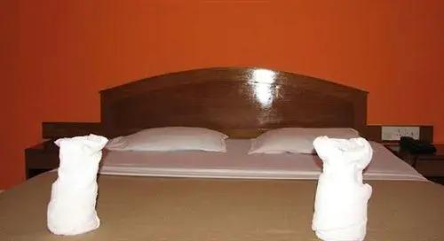 Мапуса: Hotel Mayura