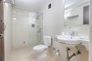 Мапуса: Royale Assagao Resort