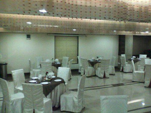 Пуна: The Citiotel