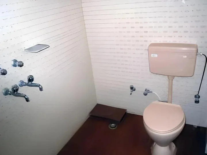 Колката: Sunflower Guesthouse