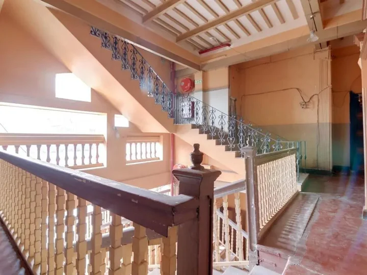 Колката: Sunflower Guesthouse