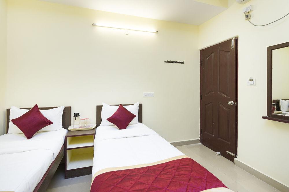 Бангалор: OYO Rooms Yeshwanthpur