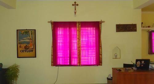 Арпора: BountyYatra Guest House
