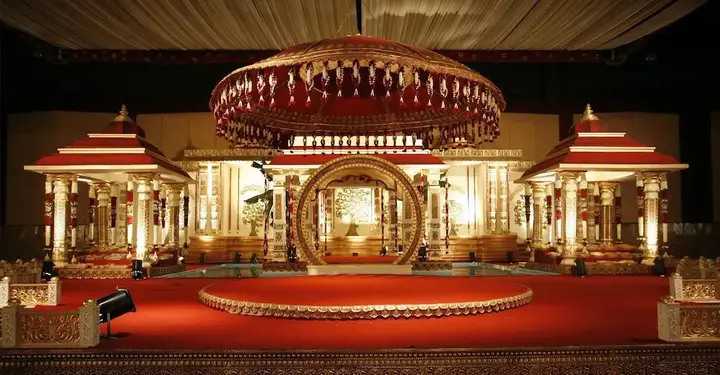 carousel image 5