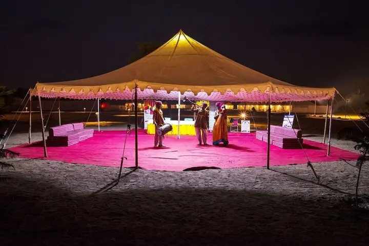 carousel image 0