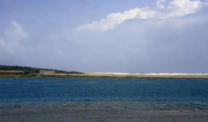 Сомнатх: Lords Inn Somnath