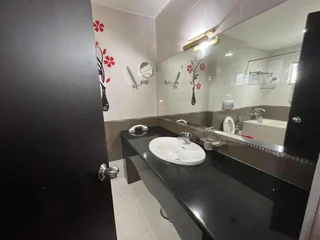 Ангамали: Hotel Gee Bee Palace