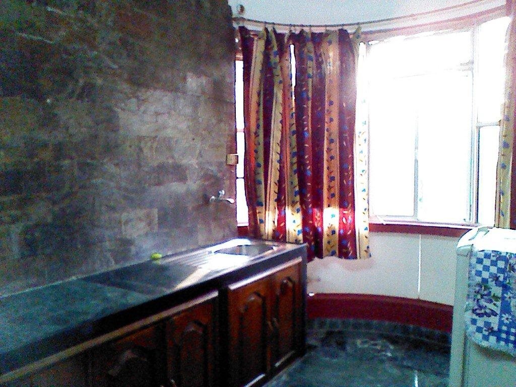 Южный Гоа: Aston Ajoy Home Comfort