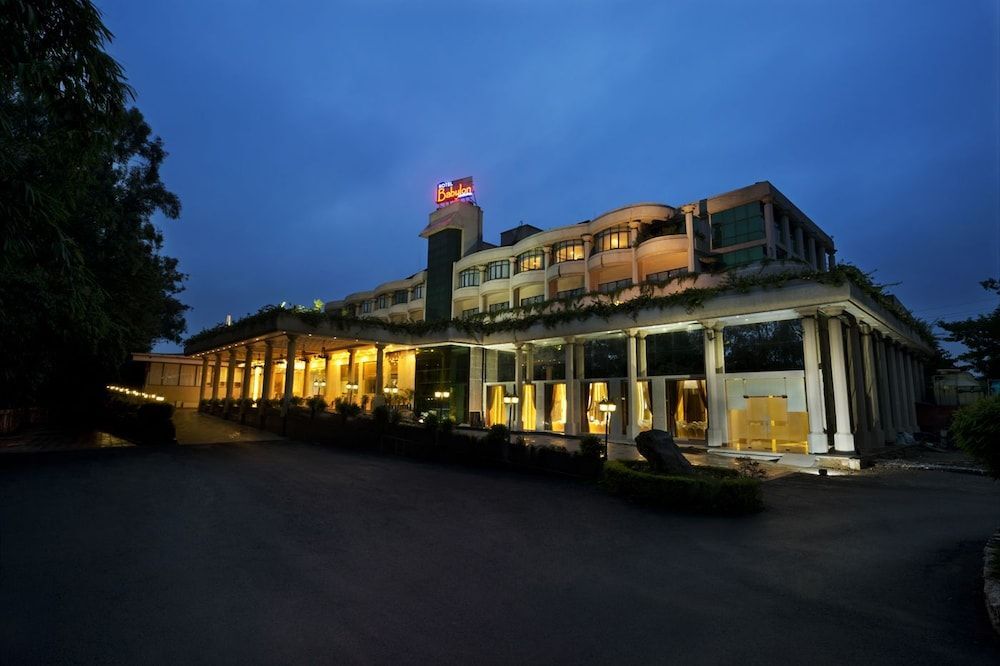 carousel image 0