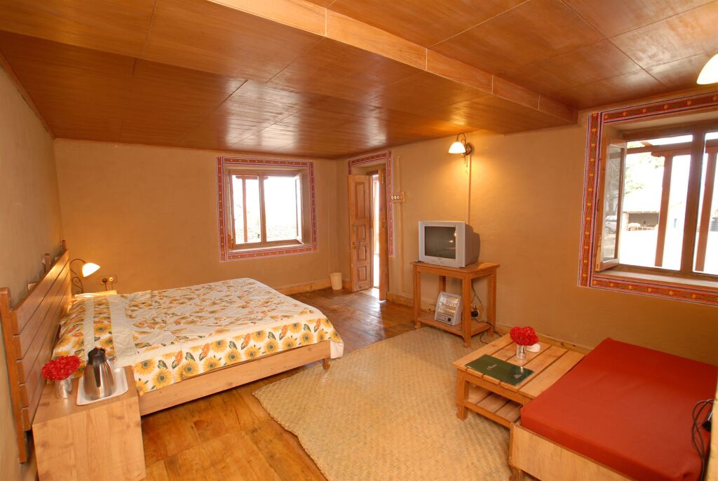 carousel image 2