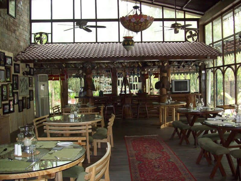 carousel image 1