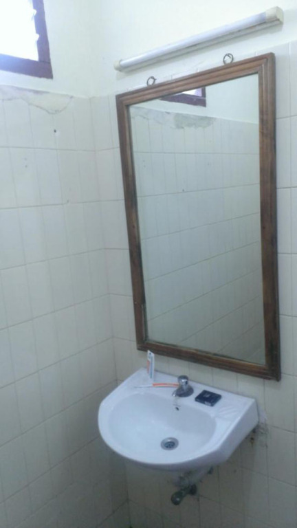 Коллам: KTDC Tamarind Kollam