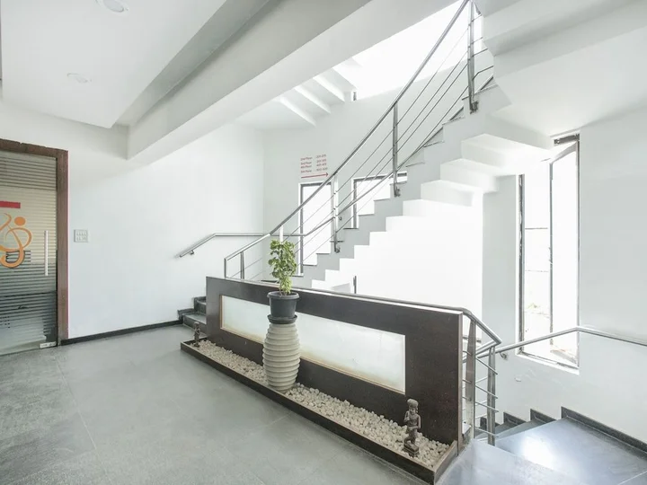 Бангалор: OYO 332 Hotel Melody Inn