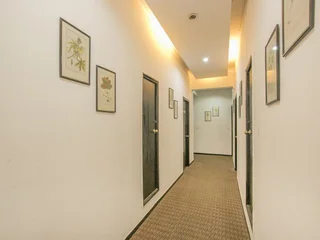 Бангалор: OYO 332 Hotel Melody Inn